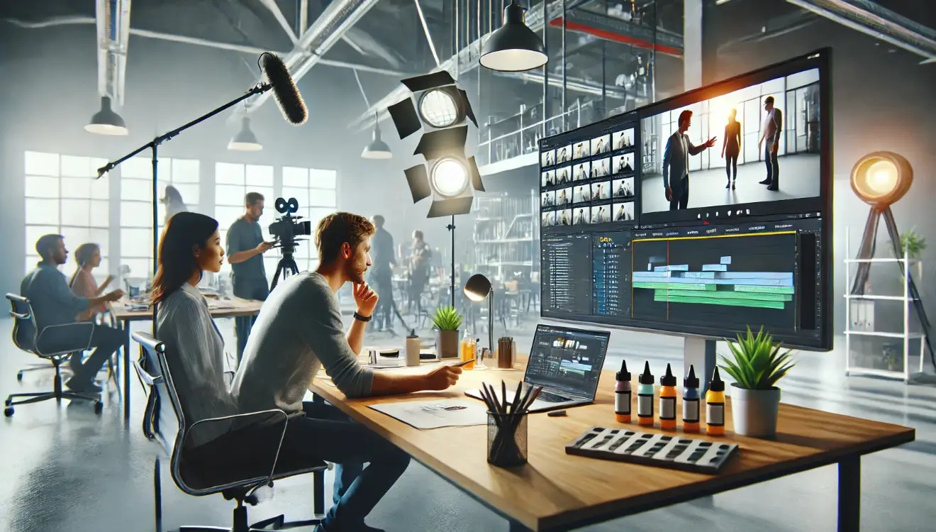 ExplainerVideosWhyEveryBusinessNeedsOne