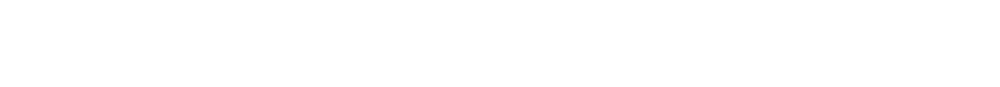 Cinenamon