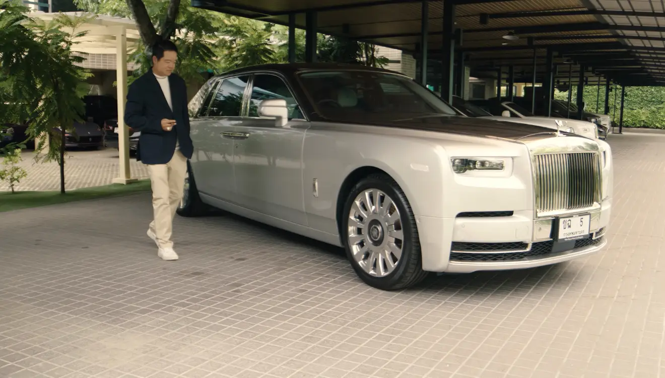 RR