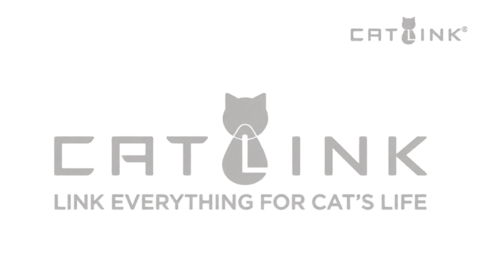 Catlink