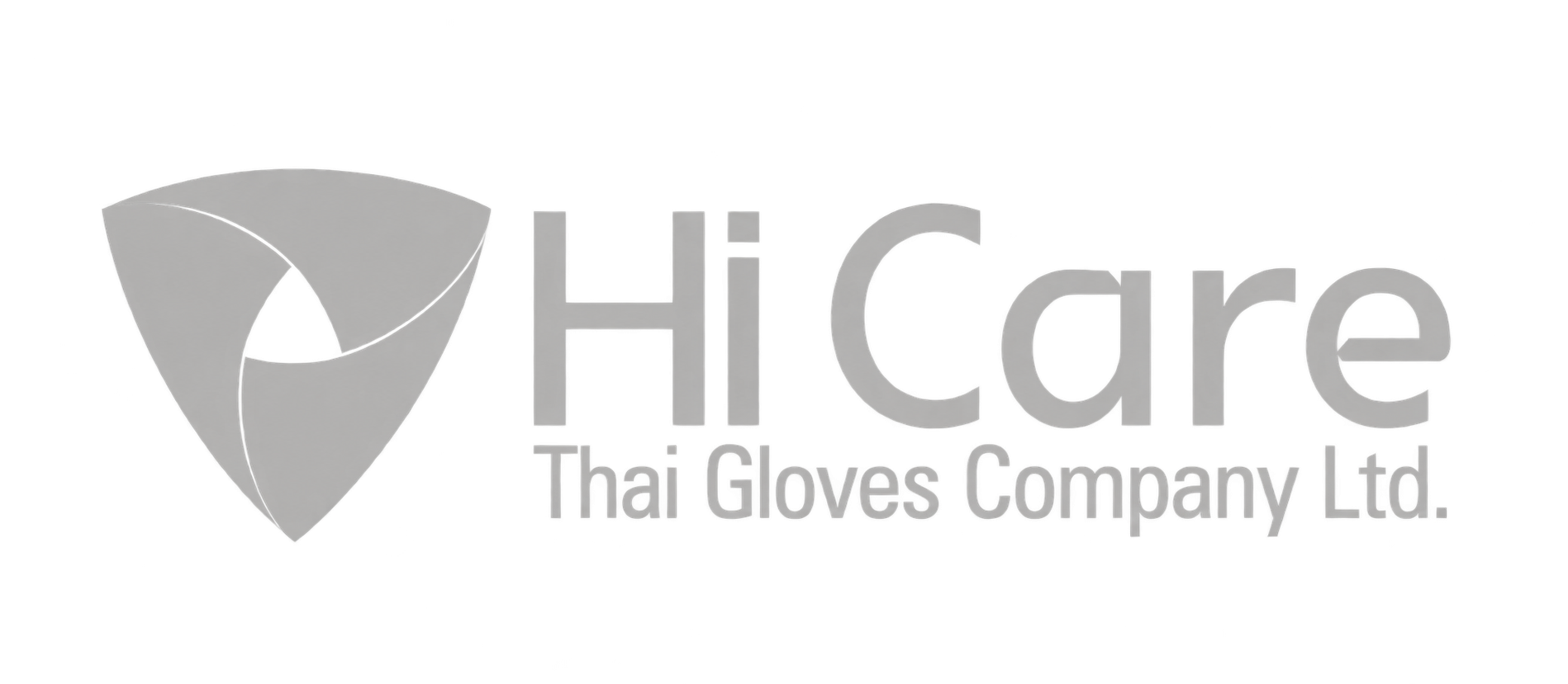 Hi-Care Thai Gloves