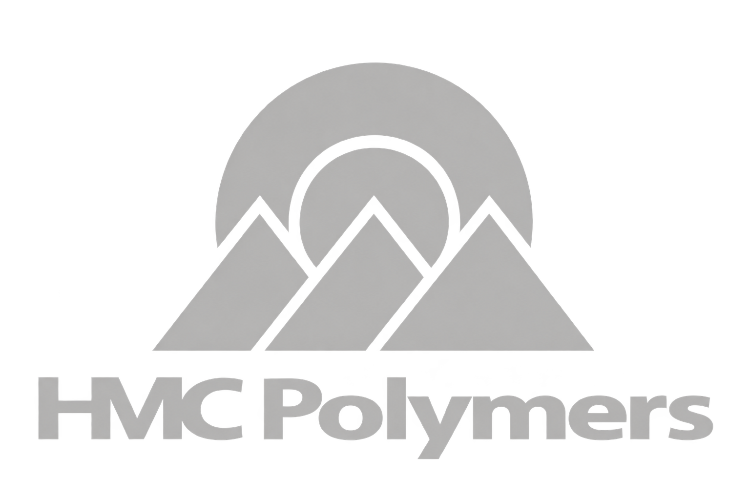 HMC Polymers