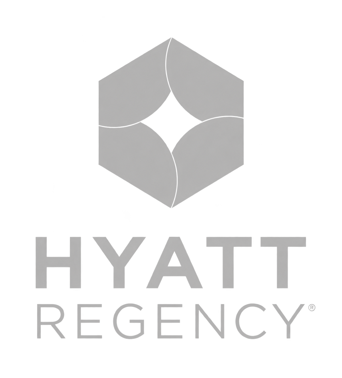 Hyatt Regency