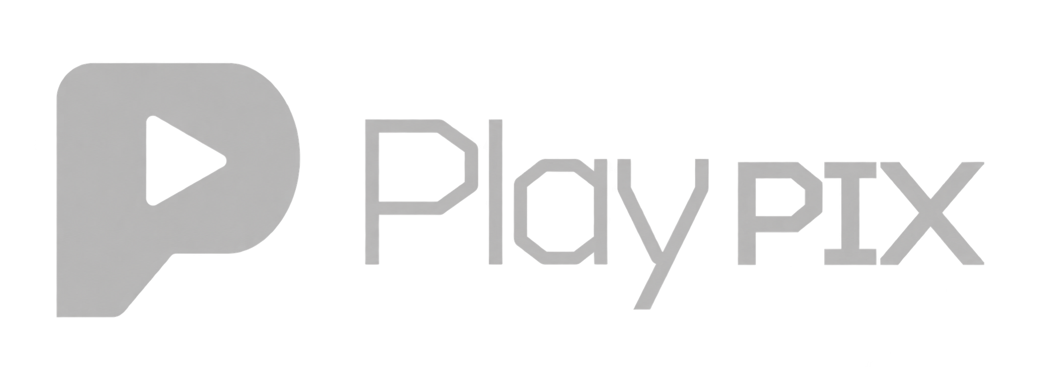 Playpix