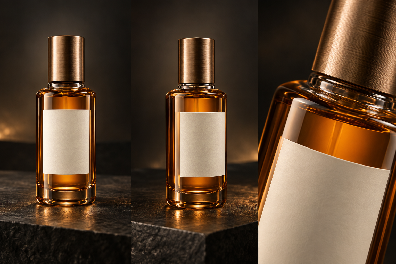 Product lock approved bottle reference sheet