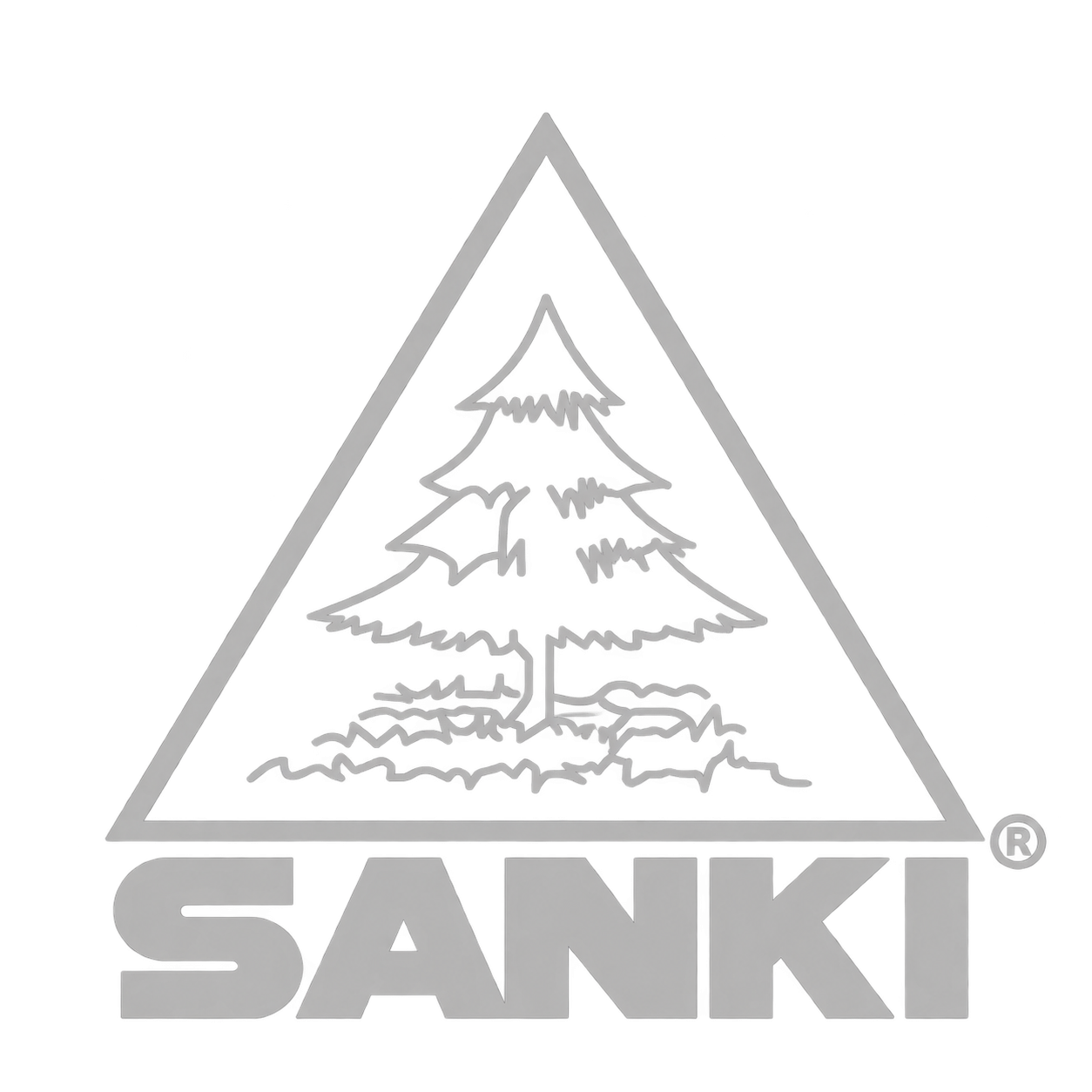 Sanki