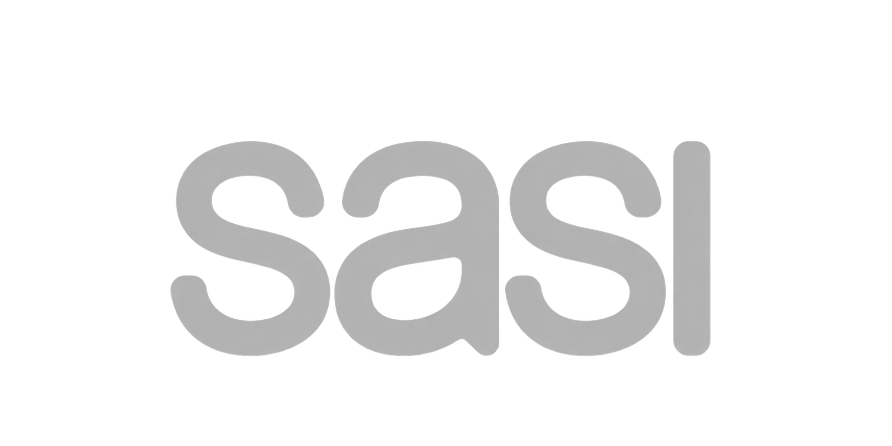 Sasi
